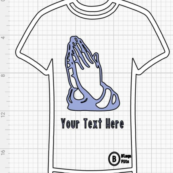 custom tshirts - Picture 1 of 1